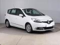 Renault Grand Sc�nic 1.6 dCi, Navi, Tempomat