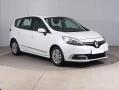 Renault Grand Sc�nic 1.6 dCi, Navi, Tempomat