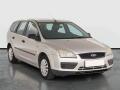 Ford Focus 1.6 TDCi, po STK, Ta�n�, Klima