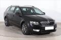 �koda Octavia Edition 1.6 TDI, Automat
