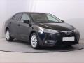 Toyota Corolla 1.4 D-4D, Serv.kniha, Tempomat