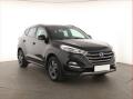 Hyundai Tucson 1.6 T-GDI, �R,1.maj, Navi