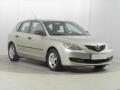 Mazda 3 1.4