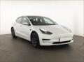 Tesla Model 3 Std Range Plus 55kWh, SoH 78%
