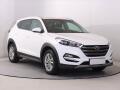 Hyundai Tucson 1.6 T-GDI, Navi, Bi-Xenony