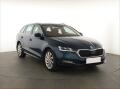 �koda Octavia Style Plus 1.4 TSI iV