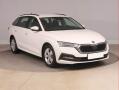 �koda Octavia 2.0 TDI, �R,1.maj, Tempomat