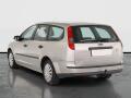 N�hled 5