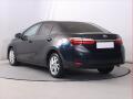 N�hled 5