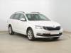 koda Octavia Style 2.0 TDI, R,2.maj