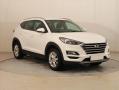 Hyundai Tucson 1.6 CRDi, R,2.maj, Serv.kniha