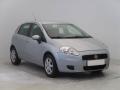 Fiat Grande Punto 1.4, nov STK, Klima