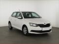 koda Fabia 1.2 TSI, R,1.maj
