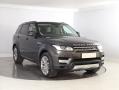 Land Rover Range Rover Sport HSE 3.0 SDV6, HSE, 215kW