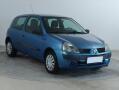 Renault Clio 1.2, po STK, rezervace