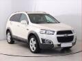 Chevrolet Captiva 2.2 CDTi, 4X4, Automat