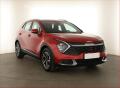 Kia Sportage Exclusive 1.6 T-GDI