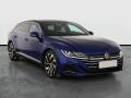 Volkswagen Arteon R-line 2.0 TDI