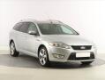 Ford Mondeo 2.0 16V, po STK, rezervace