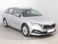 �koda Octavia Ambition 2.0 TDI