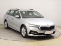 �koda Octavia Ambition 2.0 TDI, �R,1.maj