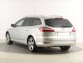 N�hled 5