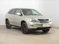 Lexus RX 400h 300, 4X4, Automat, Serv.kniha