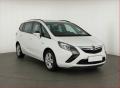 Opel Zafira 2.0 CDTI, Automat, Serv.kniha