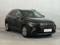 Hyundai Tucson Premium 1.6 CRDi 48V MHEV, R