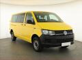 Volkswagen Transporter 2.0 TDI, Bus, 9M�st, �R, DPH