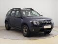 Dacia Duster 1.6 SCe, Tempomat