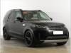 Land Rover Discovery 3.0 Td6, DPH, vkonn motor