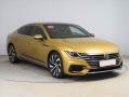 Volkswagen Arteon R-line 2.0 TDI