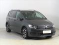 Volkswagen Touran Active 2.0 TDI, ACTIVE
