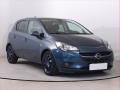 Opel Corsa 1.4, Serv.kniha, Tempomat