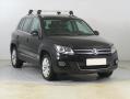 Volkswagen Tiguan Sport&Style 1.4 TSI, Navi