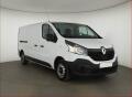Renault Trafic 1.6 dCi, L2H1