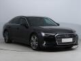 Audi A6 Sport 50 TDI