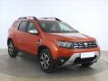 Dacia Duster Prestige 1.0 TCe, Serv.kniha