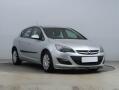 Opel Astra 1.4 T, Eko.zaplacen, Ta�n�