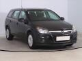 Opel Astra 1.6 16V, Vyh�.�seda�ek