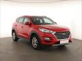 Hyundai Tucson Trikolor 1.6 T-GDI, �R,1.maj