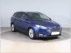 Ford Focus 2.0 TDCi, Navi, Bi-Xenony