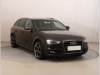 Audi A4 2.0 TDI, Serv.kniha, Xenony