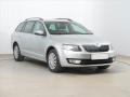 koda Octavia 1.6 TDI, 4X4, Tempomat