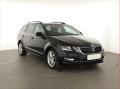 koda Octavia 1.8 TSI, 4X4, Automat, R