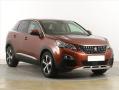 Peugeot 3008 1.5 BlueHDi, R, 1.MAJ