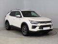 SsangYong Korando 1.5 T-GDI, Automat, �R,1.maj
