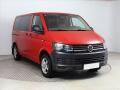 Volkswagen Transporter 2.0 TDI, Bus, 8M�st, DPH