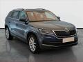 �koda Kodiaq 2.0 TDI 4x4, 4X4, Automat
